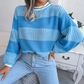 Phoebe Knitted Sweater