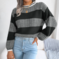 Phoebe Knitted Sweater