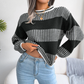 Phoebe Knitted Sweater