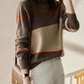 Hester Vintage Pullover