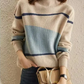 Hester Vintage Pullover