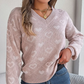 Eloise Casual Sweater