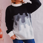 Gwen Knit Pullover