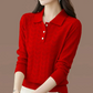 Guinevere Pullover