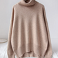 Jaira Turtleneck Pullover