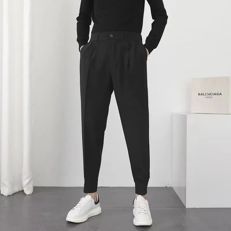 UrbanTaper Pants