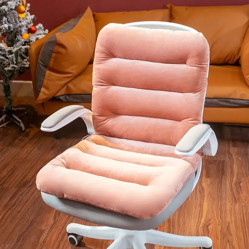 SMOOTH CHAIR CUSHION