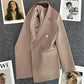 COLETTE BLAZER COAT