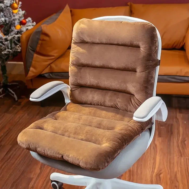 SMOOTH CHAIR CUSHION