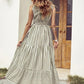 Sadie Maxi Dress