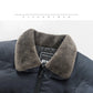 GIUSEPPE PADDED JACKET