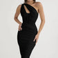 Kirstin Bodycon Dress