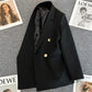 COLETTE BLAZER COAT