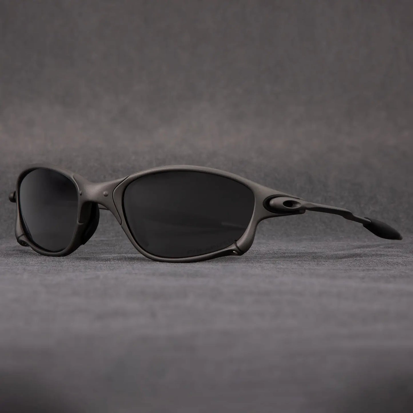 THE PANORAMA SUNGLASSES