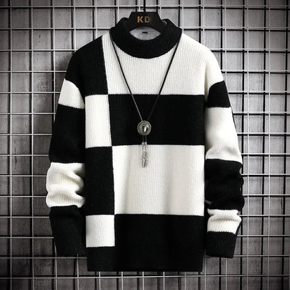 MARCELLO SWEATER