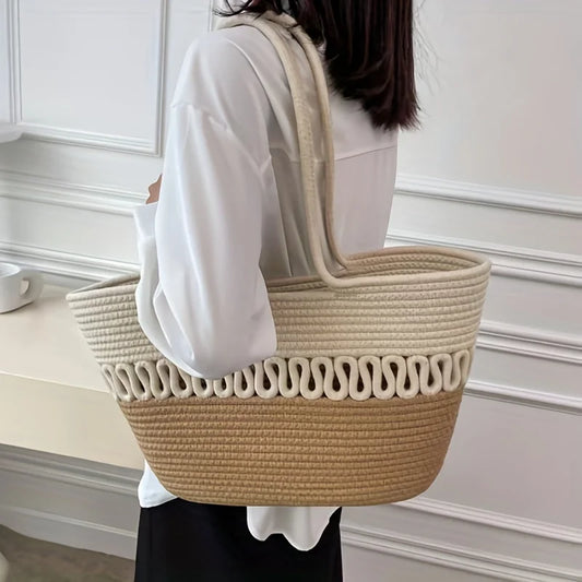 Leisure Bag