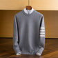 EVANDER SWEATER