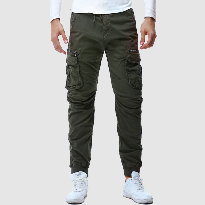 Shadow Tactical Cargo Pants