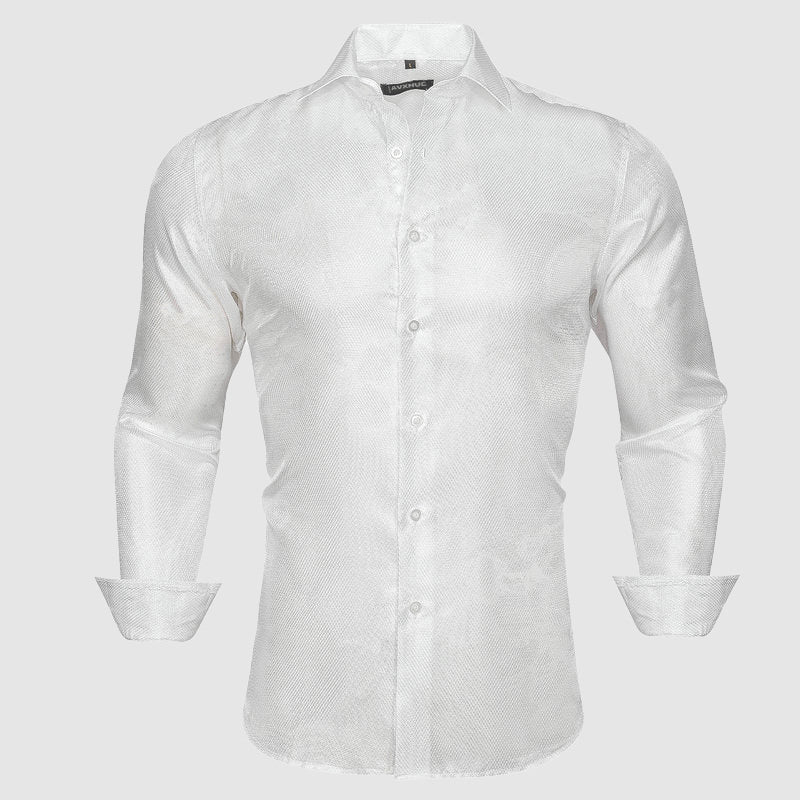 Showmaster Royal Dress Shirt