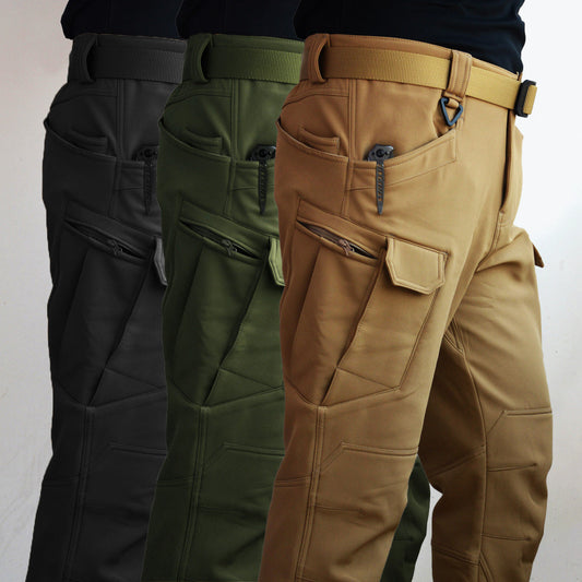 VANGUARD™ LEGACY WINTER PANTS