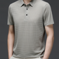 Oswald | Luxury Polo Shirt