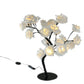 🌸 Romance Rose Tree Lamp