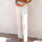 Eliane -  Comfortable Summer pants