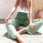 Eliane -  Comfortable Summer pants