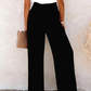 Eliane -  Comfortable Summer pants