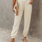 MIA - Casual Straight Summer Pants