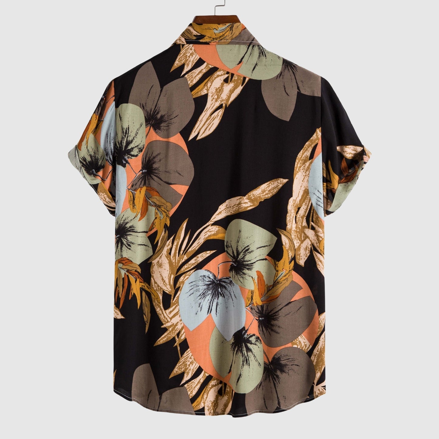 Waverider Beach Shirt