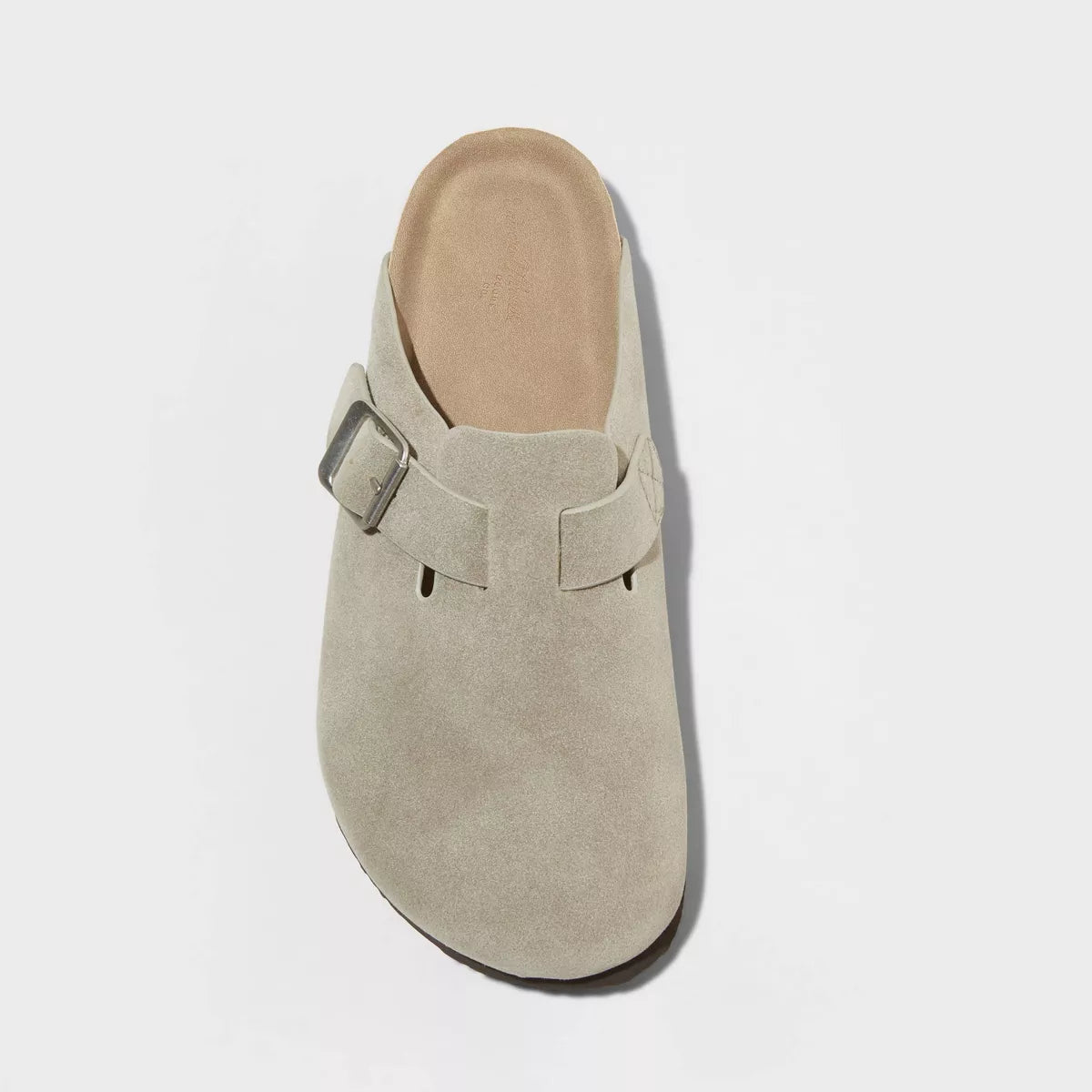 Amore | Slip-On Clogs