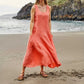 Betty Summer Sundress