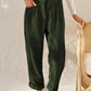 Lilah Corduroy Pants