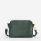 Elyse Sling Leather Bag