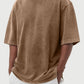 Nathan | Oversized T-Shirt