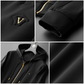 Richard - Valentino Luxury Smart Casual Set