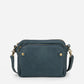 Elyse Sling Leather Bag