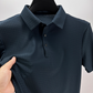 VALENTINO PREMIUM SILK POLO