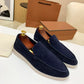 Thompson | Elegant Men's Loafers