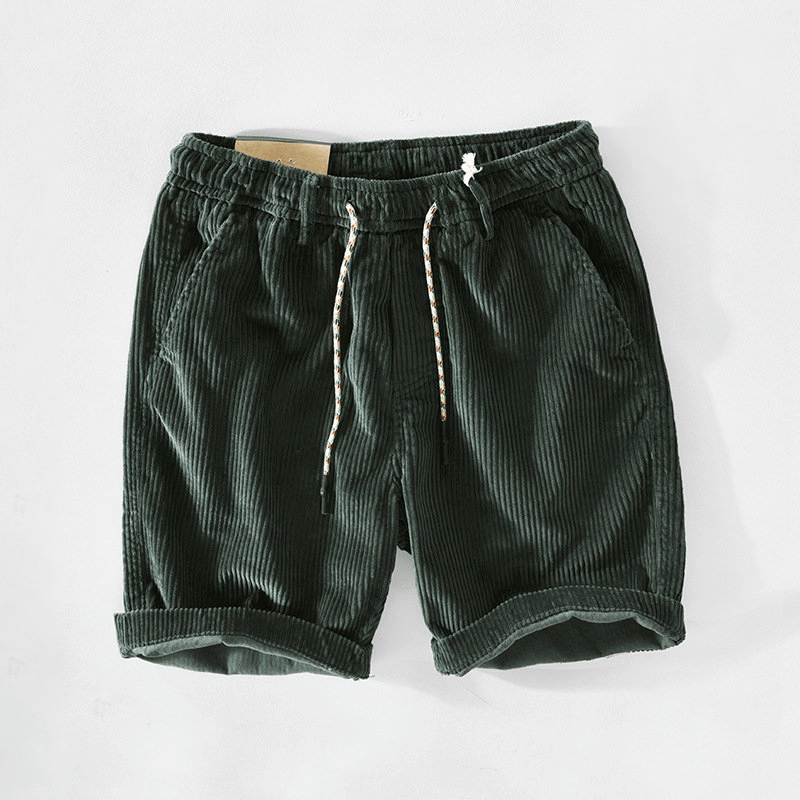 Max | Casual Shorts