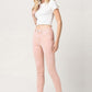 KATE HIGH RISE SKINNY