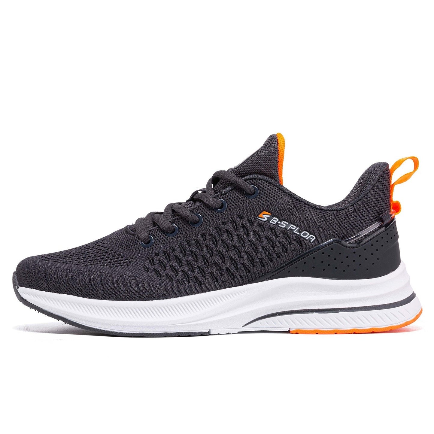 Philip | Stylish Sports Shoes