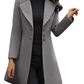 LARA ELEGANT COAT