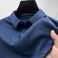 RÉMY-SINCLAIRE PRESTIGE SILK POLO