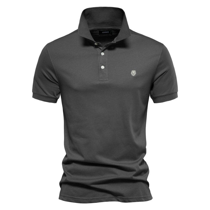 Barry Polo Shirt