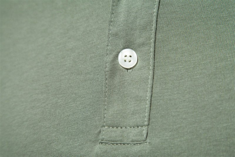 Barry Polo Shirt