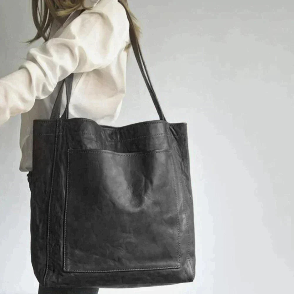 Sandra Shoulder Bag