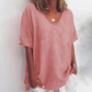 Ashley | Loose and comfortable blouse - 1+1 FREE