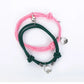 Attractive Handmade Bracelet